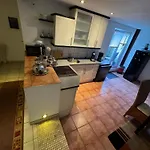 Zimmervermietung Heggemann Lingen