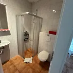 Maison d'hôtes Zimmervermietung Heggemann