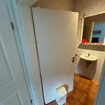 Гостевой дом Zimmervermietung Heggemann *