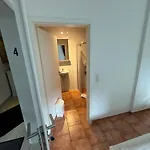Zimmervermietung Heggemann *