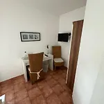 Zimmervermietung Heggemann Maison d'hôtes *