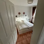 Zimmervermietung Heggemann Maison d'hôtes Lingen