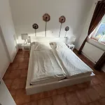 Zimmervermietung Heggemann *