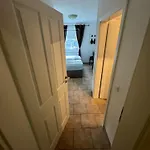 Maison d'hôtes Zimmervermietung Heggemann *