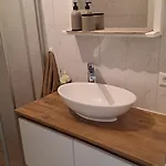 Zimmervermietung Heggemann Lingen