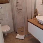 Zimmervermietung Heggemann * Линген
