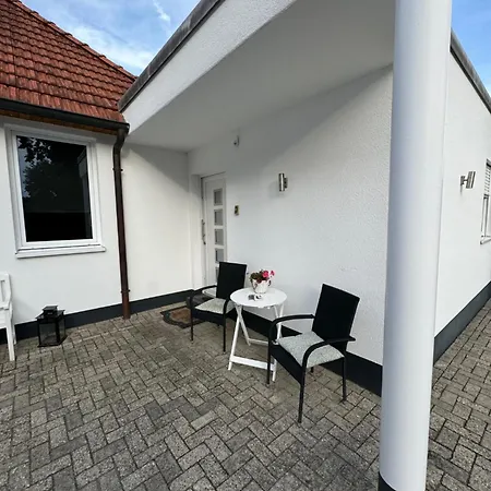 Zimmervermietung Heggemann Gasthof Lingen (Ems)