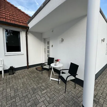 Zimmervermietung Heggemann Lingen