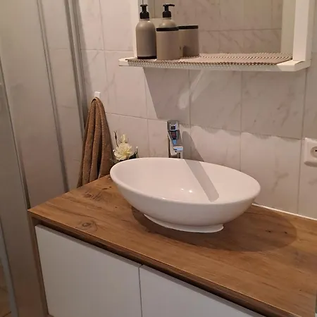 Zimmervermietung Heggemann Lingen