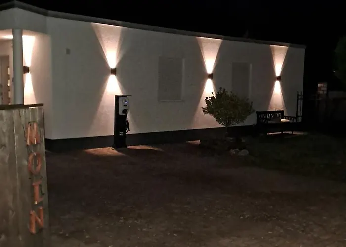 Zimmervermietung Heggemann * Lingen
